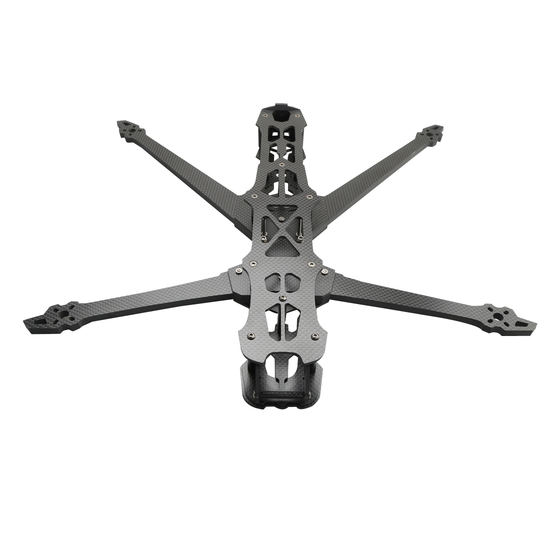 Fpv Drone Kit - GK-V3 15인치 680mm FPV 드론 프레임