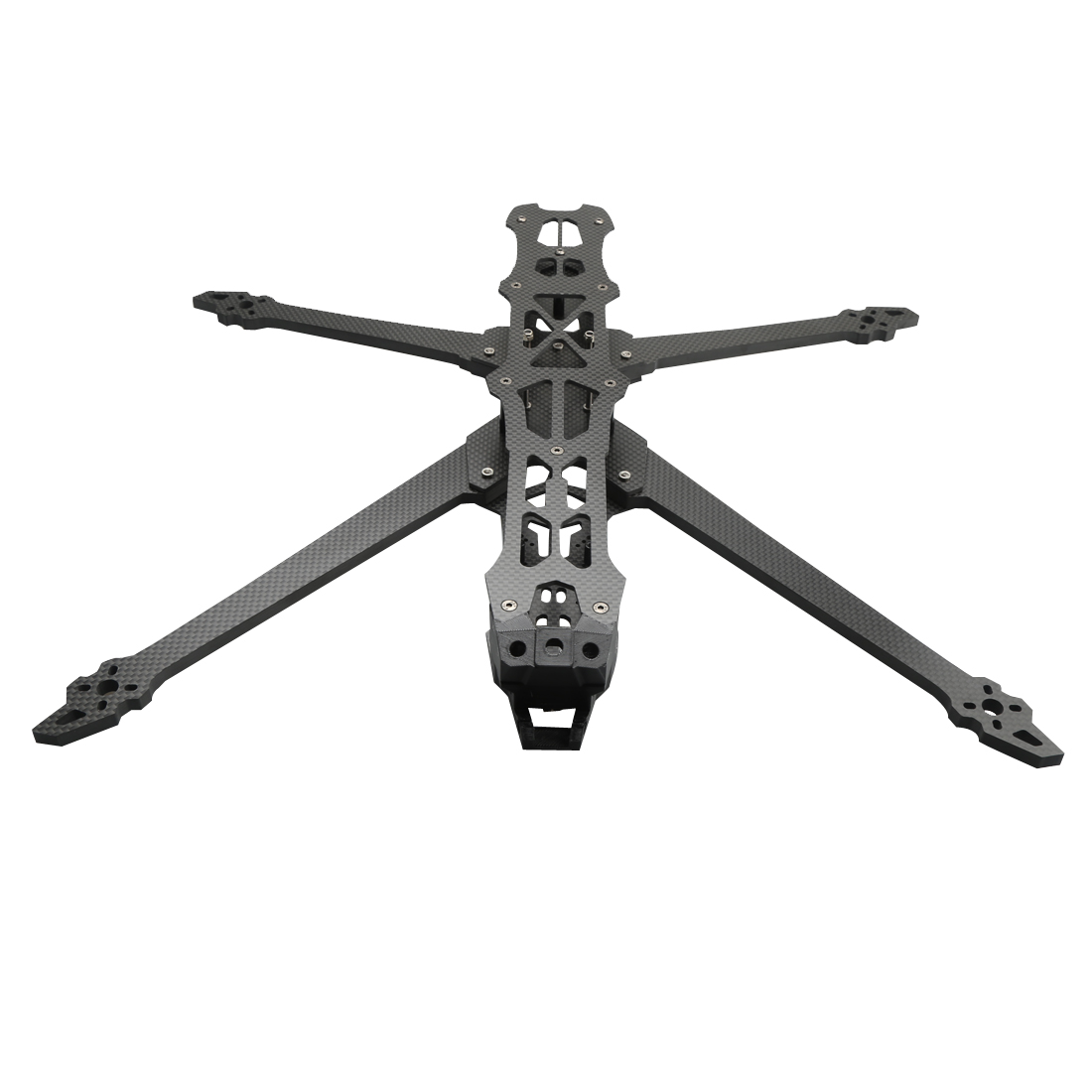 GK-V3 15인치 680mm FPV 드론 프레임 키트 - Fpv Drone Kit 리뷰 및 가격