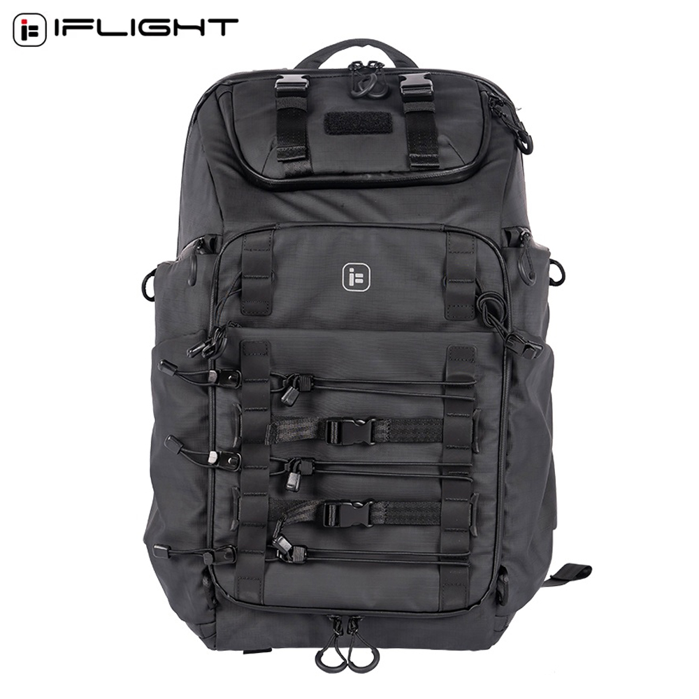 아이플라이트 FPV 드론 백팩 V2 540X380X22 - Fpv Drone Bag 리뷰 및 가격