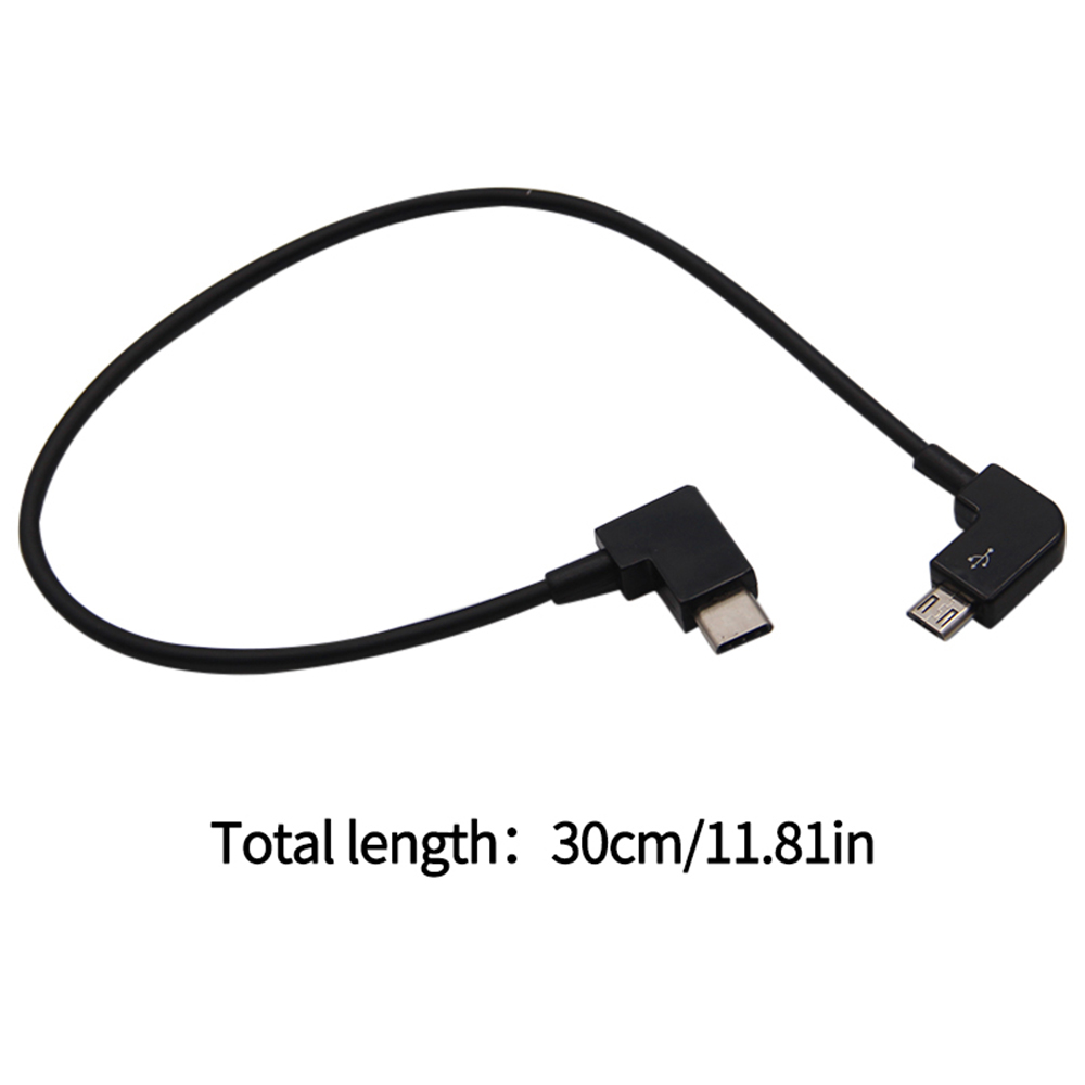DJI Xiao SPARK Royal MAVIC PRO - Fpv Drone Charger 리뷰 및 가격