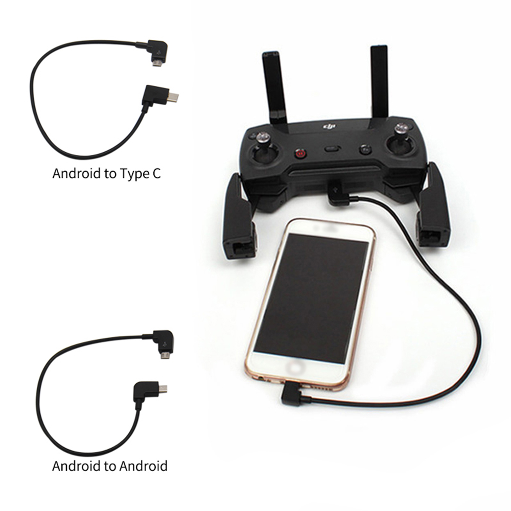 DJI Xiao SPARK Royal MAVIC PRO - Fpv Drone Charger 리뷰 및 가격