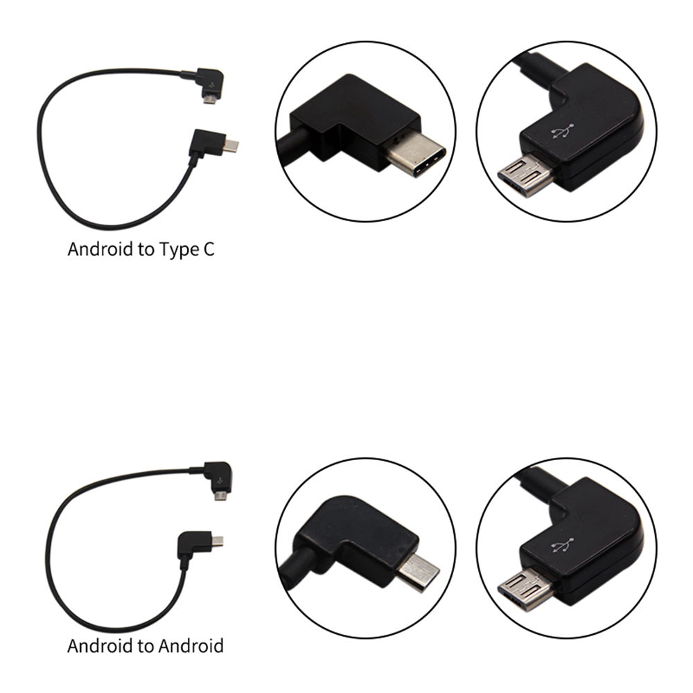 DJI Xiao SPARK Royal MAVIC PRO - Fpv Drone Charger 리뷰 및 가격