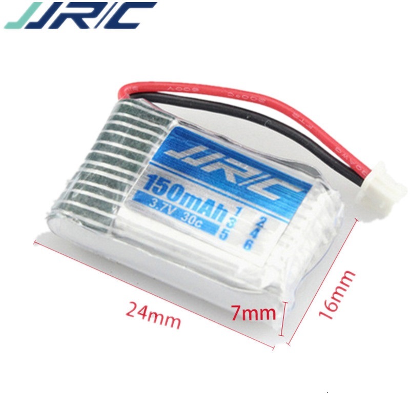 JJRC H20 정품 배터리 3.7V 150mAh (J - Fpv Drone Charger 리뷰 및 가격