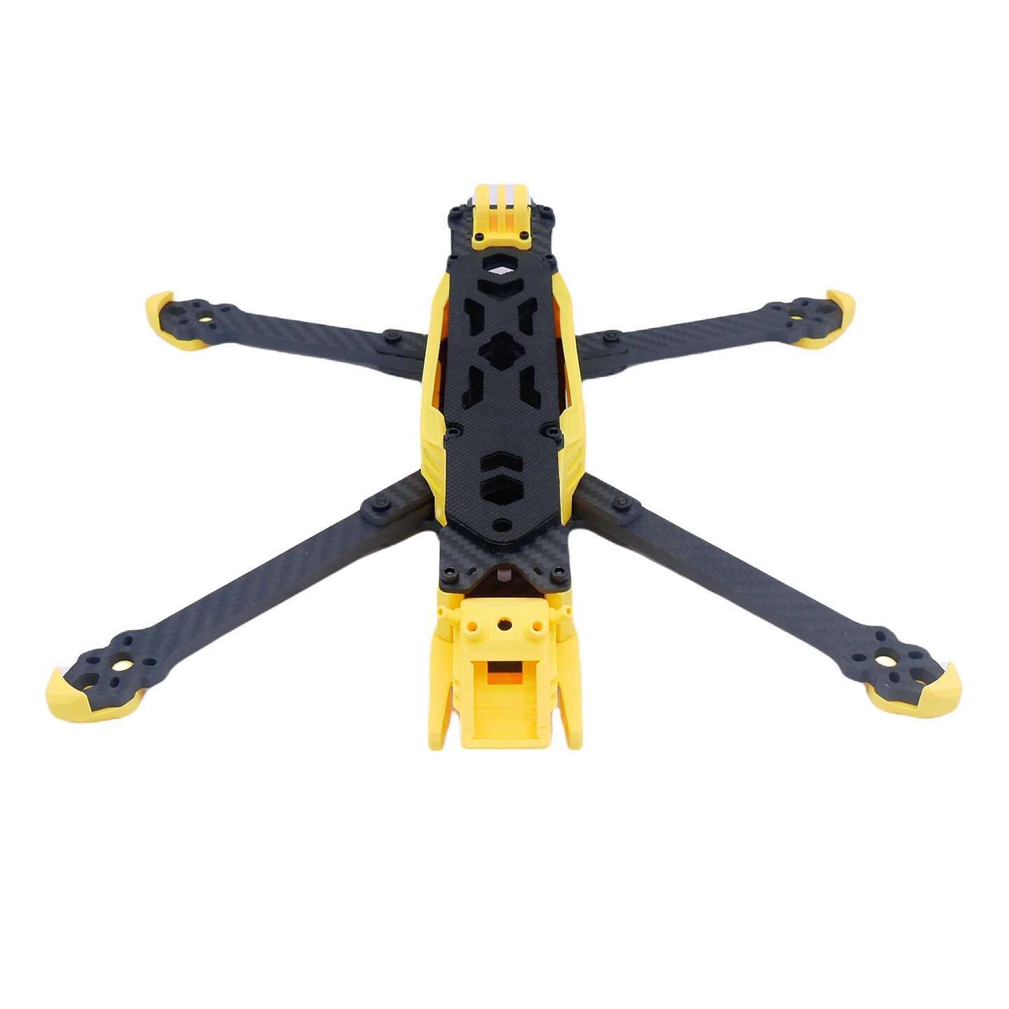 Erdog 7인치 8-9-10인치 O4 프레임 FPV  - Fpv Drone Motor 리뷰 및 가격