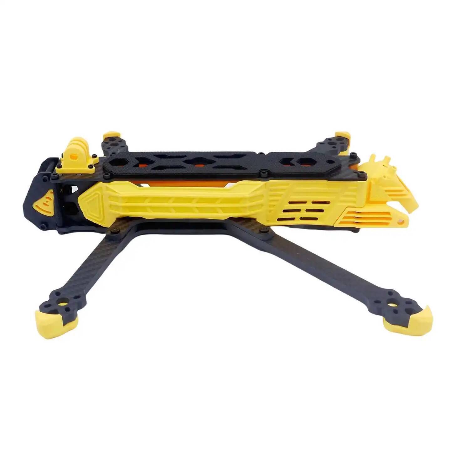 Erdog 7인치 8-9-10인치 O4 프레임 FPV  - Fpv Drone Motor 리뷰 및 가격