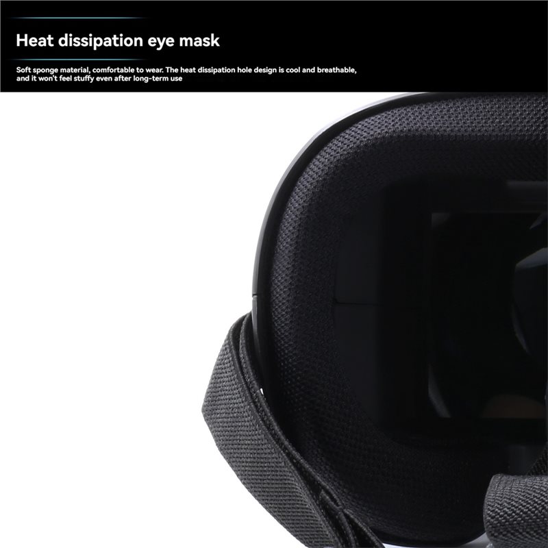 A08E-VRG1 5.8G 40CH FPV 안경 4.3 - Fpv Drone Goggles 리뷰 및 가격