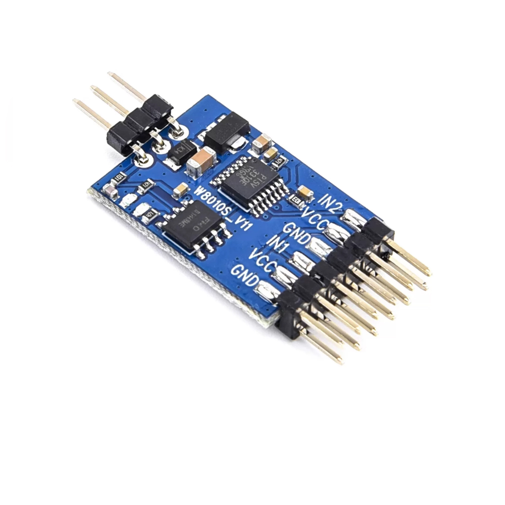 5.8G 3 채널 비디오 스위처 모듈 FPV 드론 UA - Fpv Drone Receiver 리뷰 및 가격