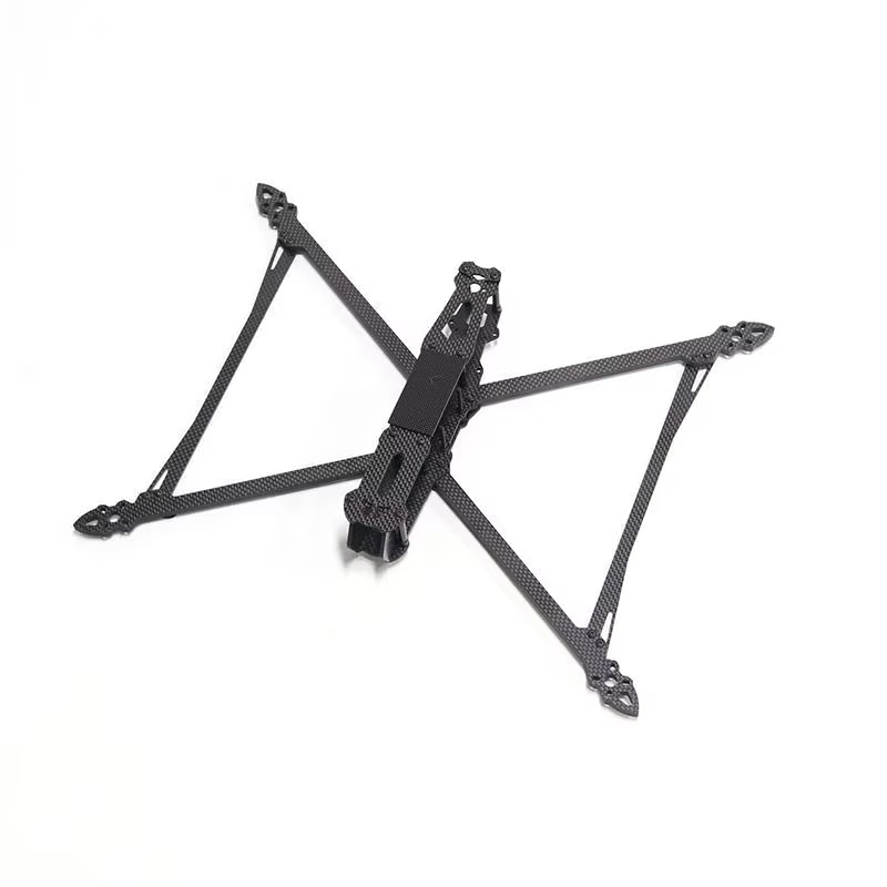 MARK4 FPV 드론 카본 파이버 프레임 키트 Mar - Fpv Drone Kit 리뷰 및 가격