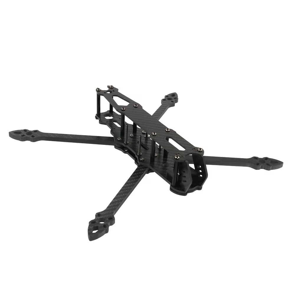 MARK4 FPV 드론 카본 파이버 프레임 키트 Mar - Fpv Drone Kit 리뷰 및 가격