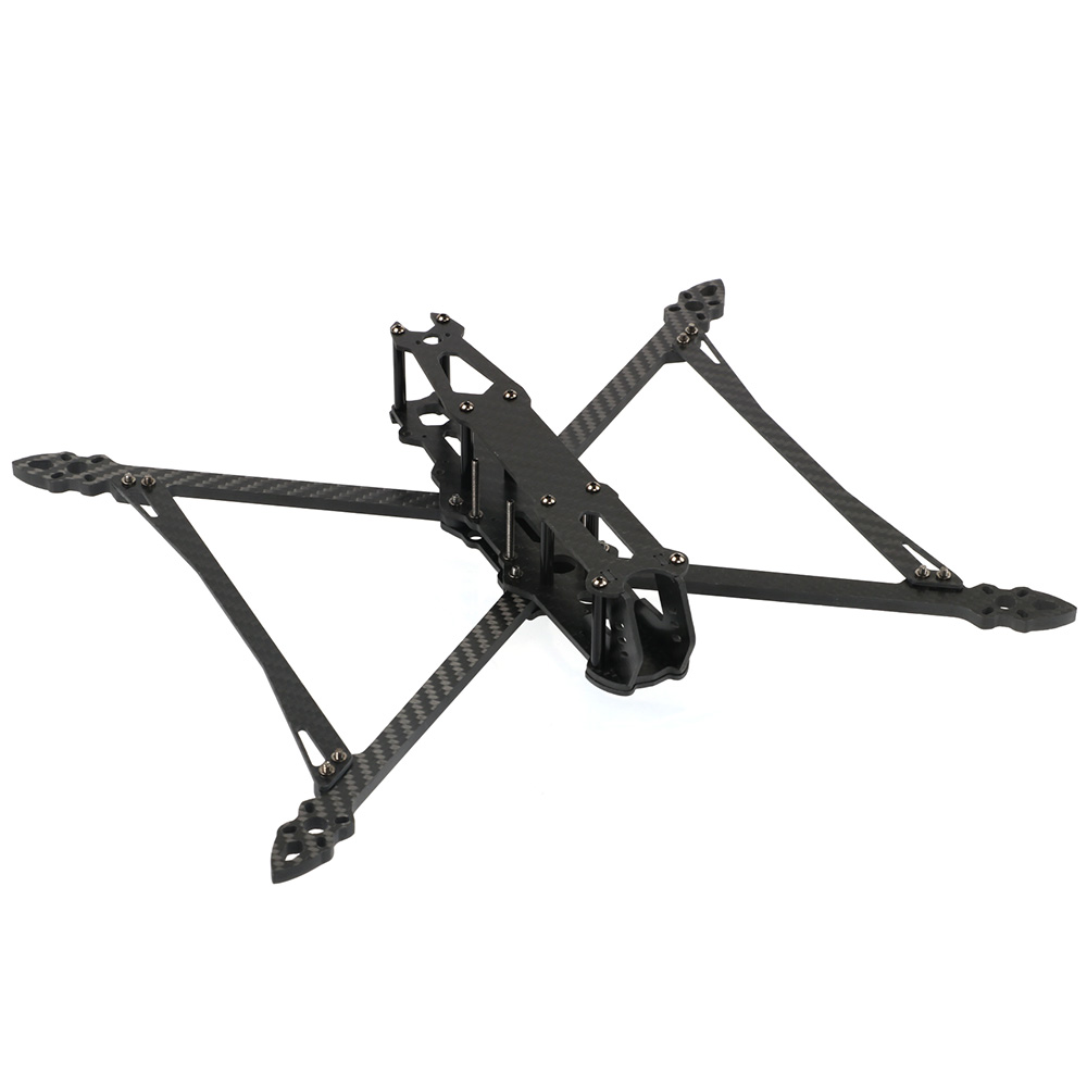 MARK4 FPV 드론 카본 파이버 프레임 키트 Mar - Fpv Drone Kit 리뷰 및 가격