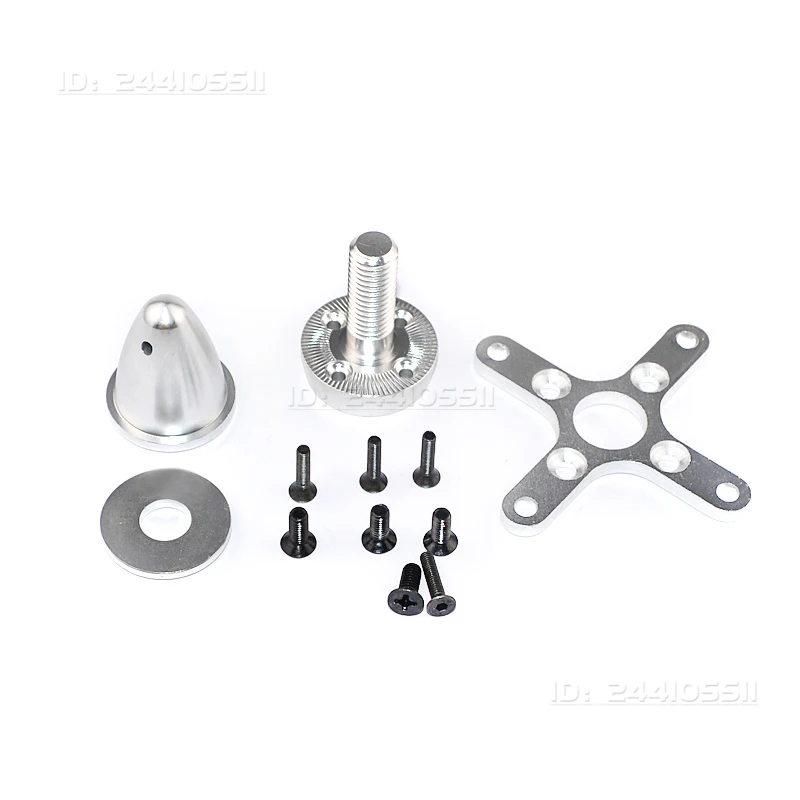 SURPASS HOBBY 브러시리스 모터 액세서리 키트 - Fpv Drone Tool Kit 리뷰 및 가격