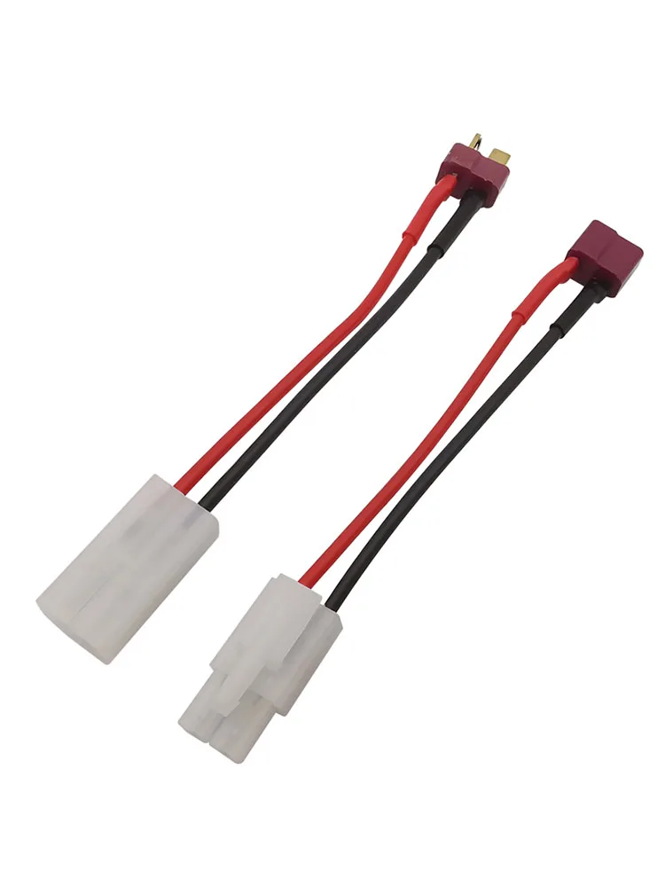 1PCS T 플러그 어댑터 컨버터, RC 자동차 ESC - Fpv Drone Charger 리뷰 및 가격