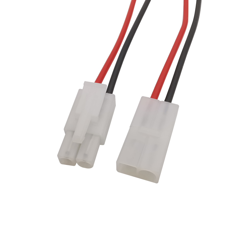 1PCS T 플러그 어댑터 컨버터, RC 자동차 ESC - Fpv Drone Charger 리뷰 및 가격