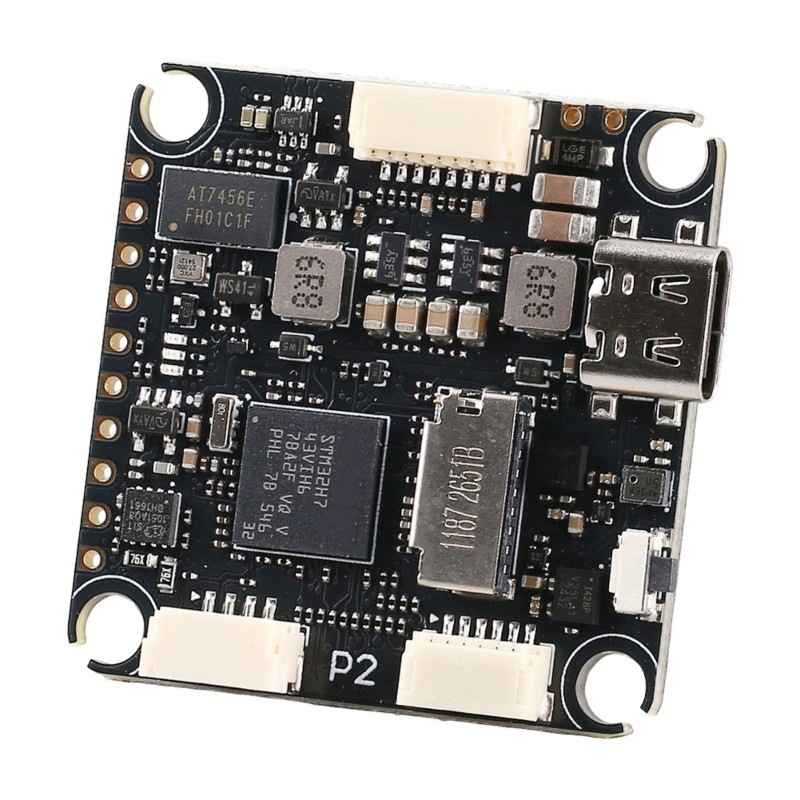A63T-TBS Lucid H7 FC 비행 컨트롤러 3 - Fpv Drone Flight Controller 리뷰 및 가격