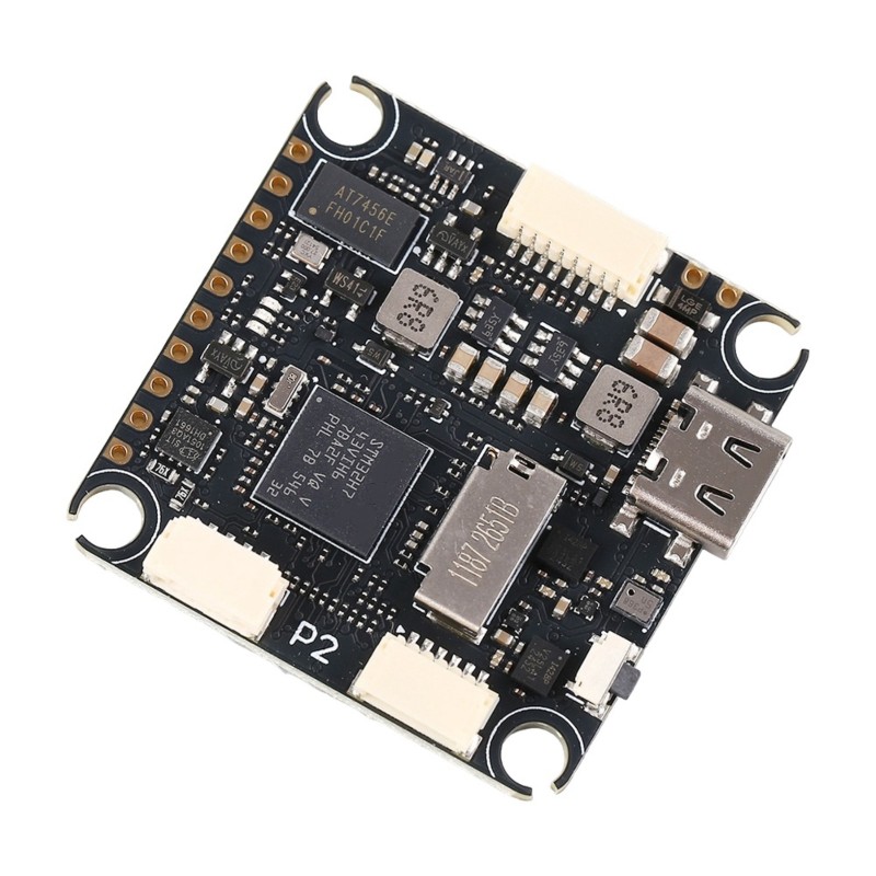 A63T-TBS Lucid H7 FC 비행 컨트롤러 3 - Fpv Drone Flight Controller 리뷰 및 가격