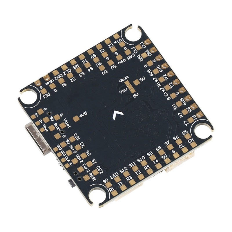 A63T-TBS Lucid H7 FC 비행 컨트롤러 3 - Fpv Drone Flight Controller 리뷰 및 가격
