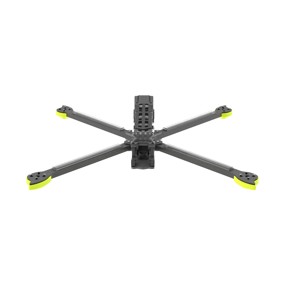 XL10 V6 10인치 FPV 프레임 키트 420mm  - Fpv Drone Frame 리뷰 및 가격