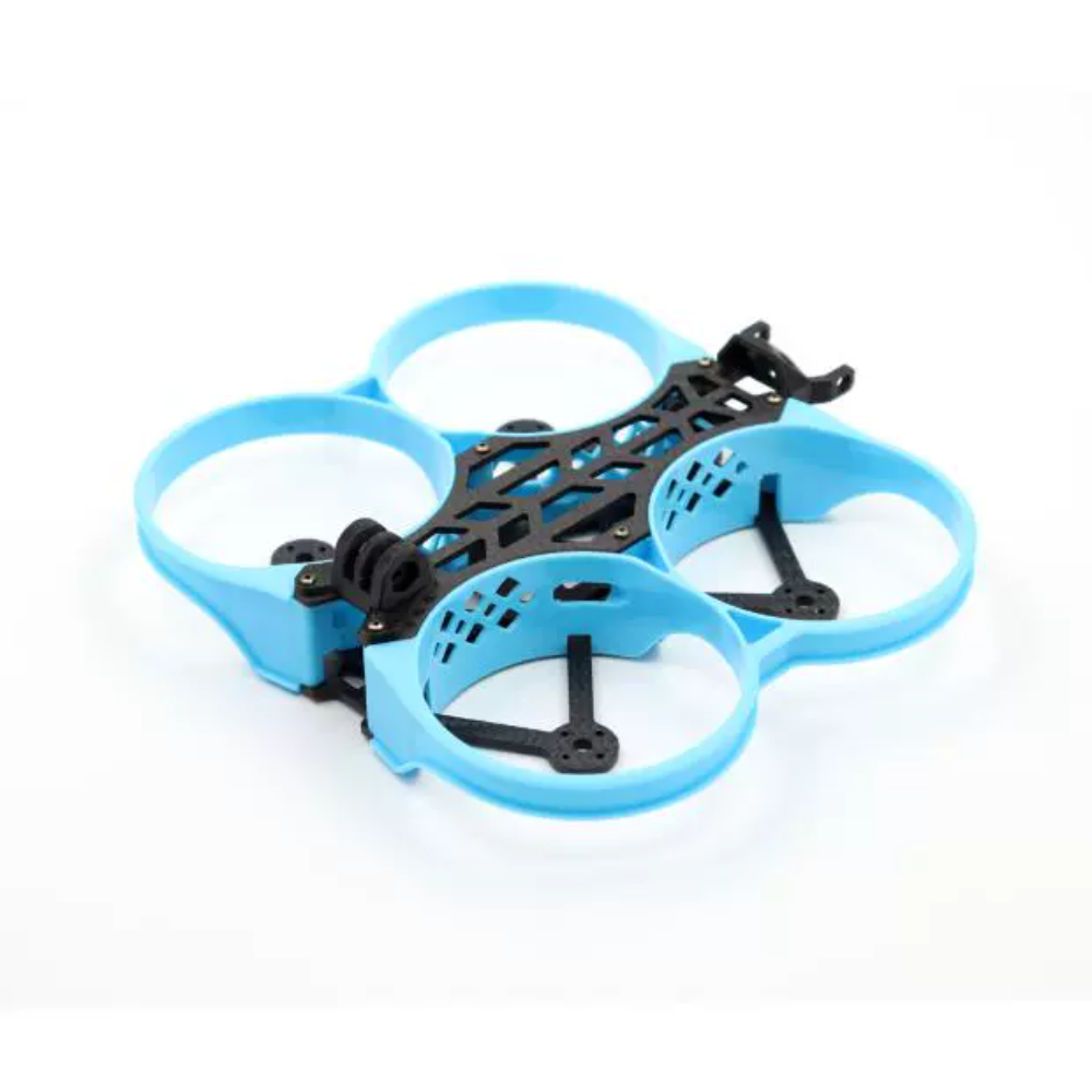 파충류용 탄소 섬유 프레임 키트, 시네후프 RC FPV - Fpv Drone Tool Kit 리뷰 및 가격