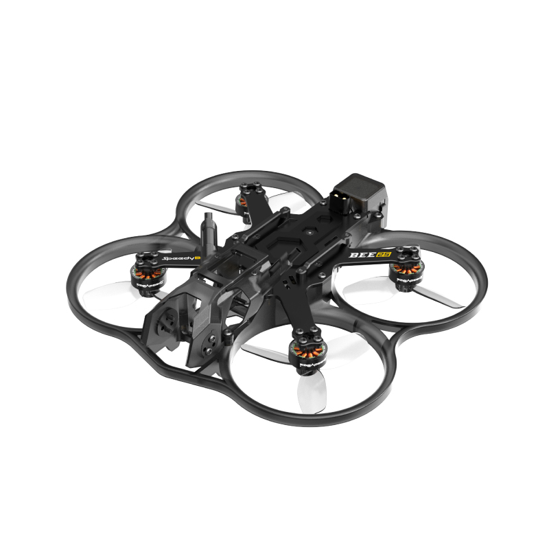 SpeedyBee Bee25 2.5인치 HD O3 에어 - Fpv Drone Tool Kit 리뷰 및 가격