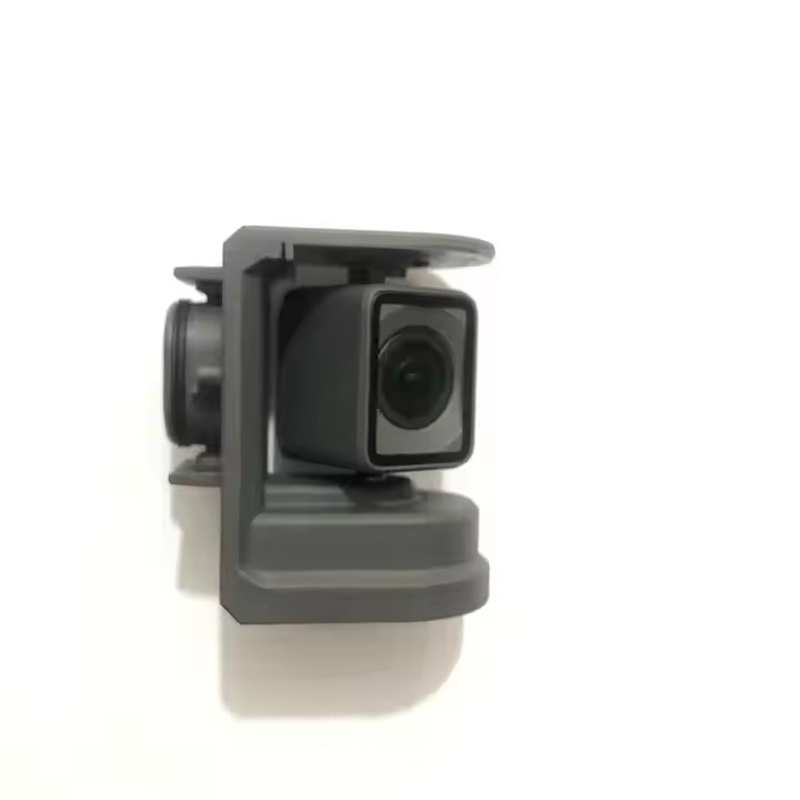 중고 아그라스 T-40 T-20P FPV 카메라 브래킷 - Fpv Drone Camera 리뷰 및 가격