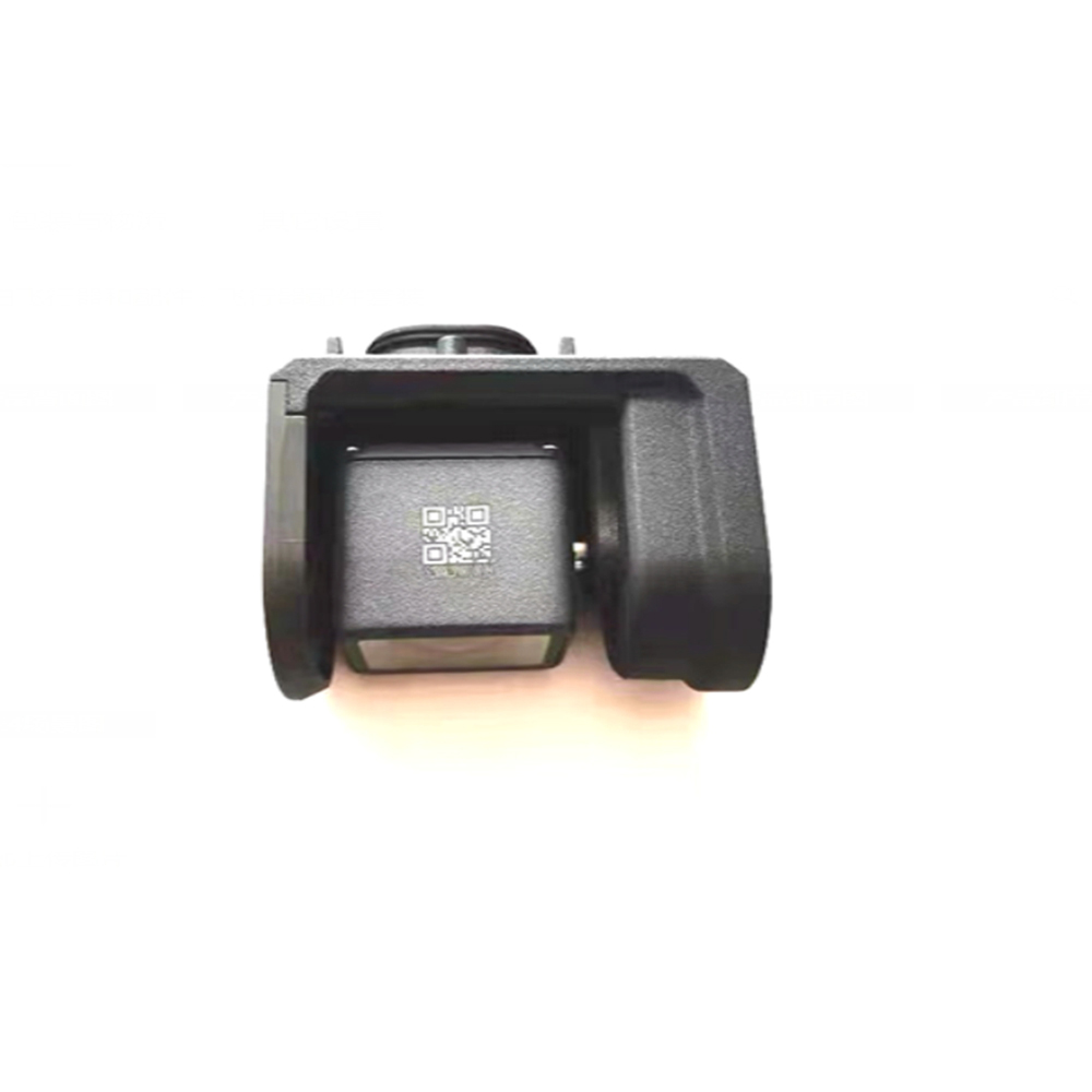 중고 아그라스 T-40 T-20P FPV 카메라 브래킷 - Fpv Drone Camera 리뷰 및 가격