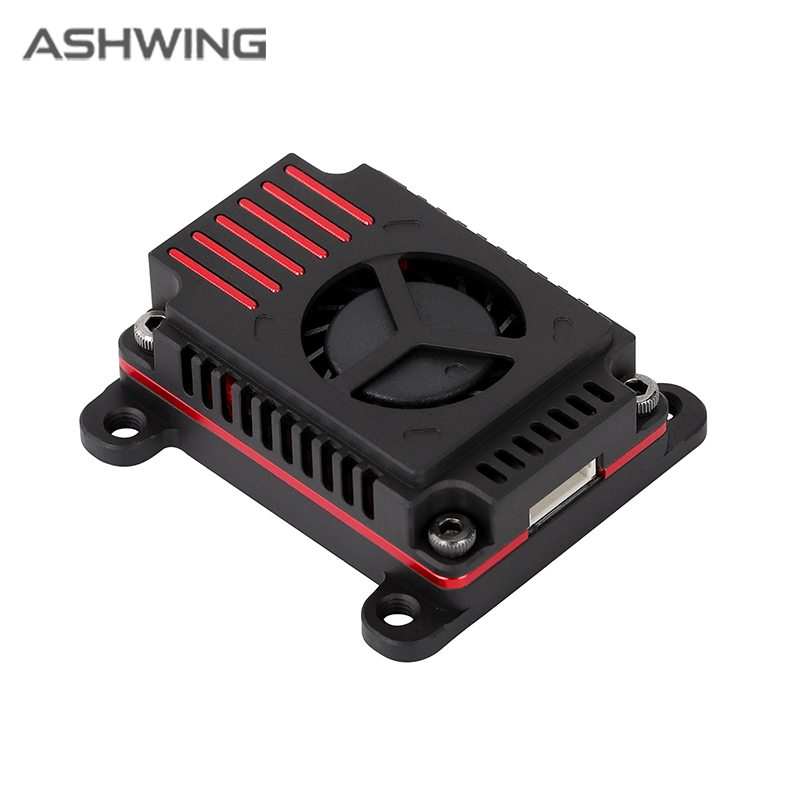 ASHWING5.8G 장거리 비디오 전송 모듈(FPV  - Fpv Drone Receiver 리뷰 및 가격