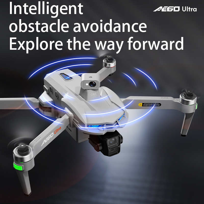 AE60 GPS 드론 전문가용 8K 카메라 3축 짐벌  - Fpv Drone Charger 리뷰 및 가격