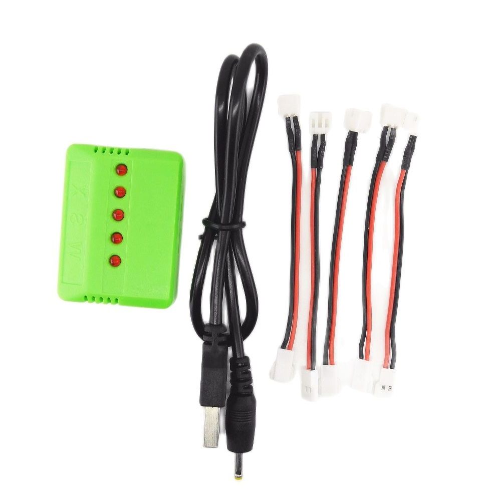 USB 충전기 커넥터 와이어, Wltoys V911,  - Fpv Drone Charger 리뷰 및 가격