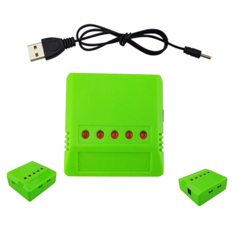 USB 충전기 커넥터 와이어, Wltoys V911,  - Fpv Drone Charger 리뷰 및 가격