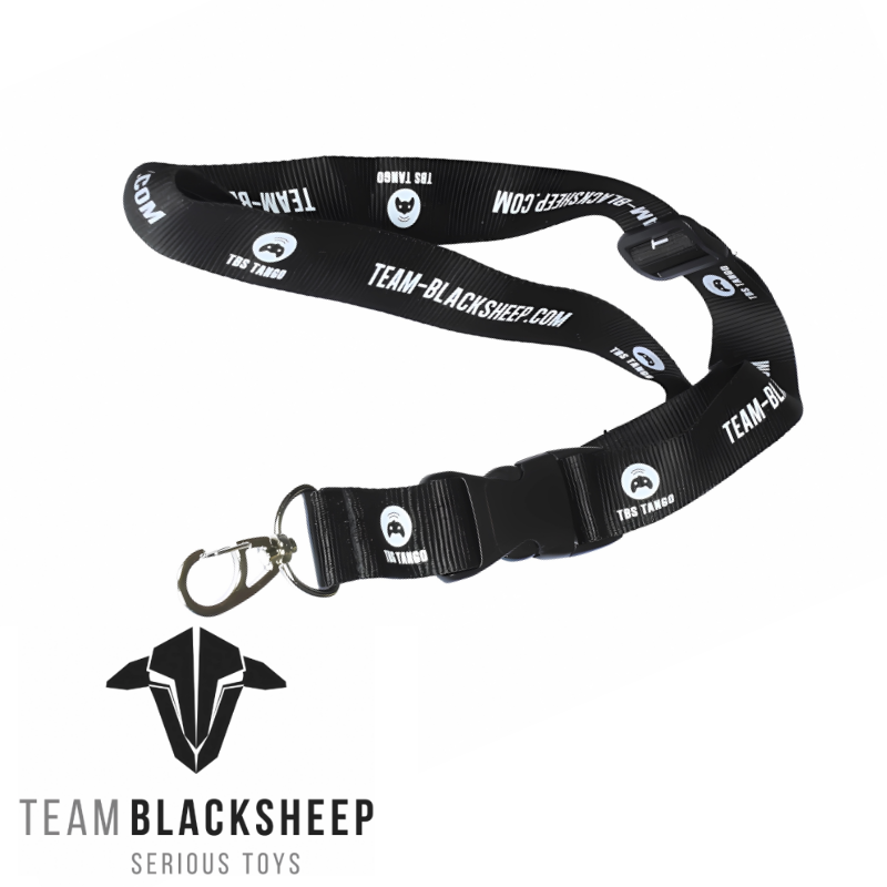TBS 송신기 랜야드 TEAM BLACKSHEEP TA - Fpv Drone Battery 리뷰 및 가격