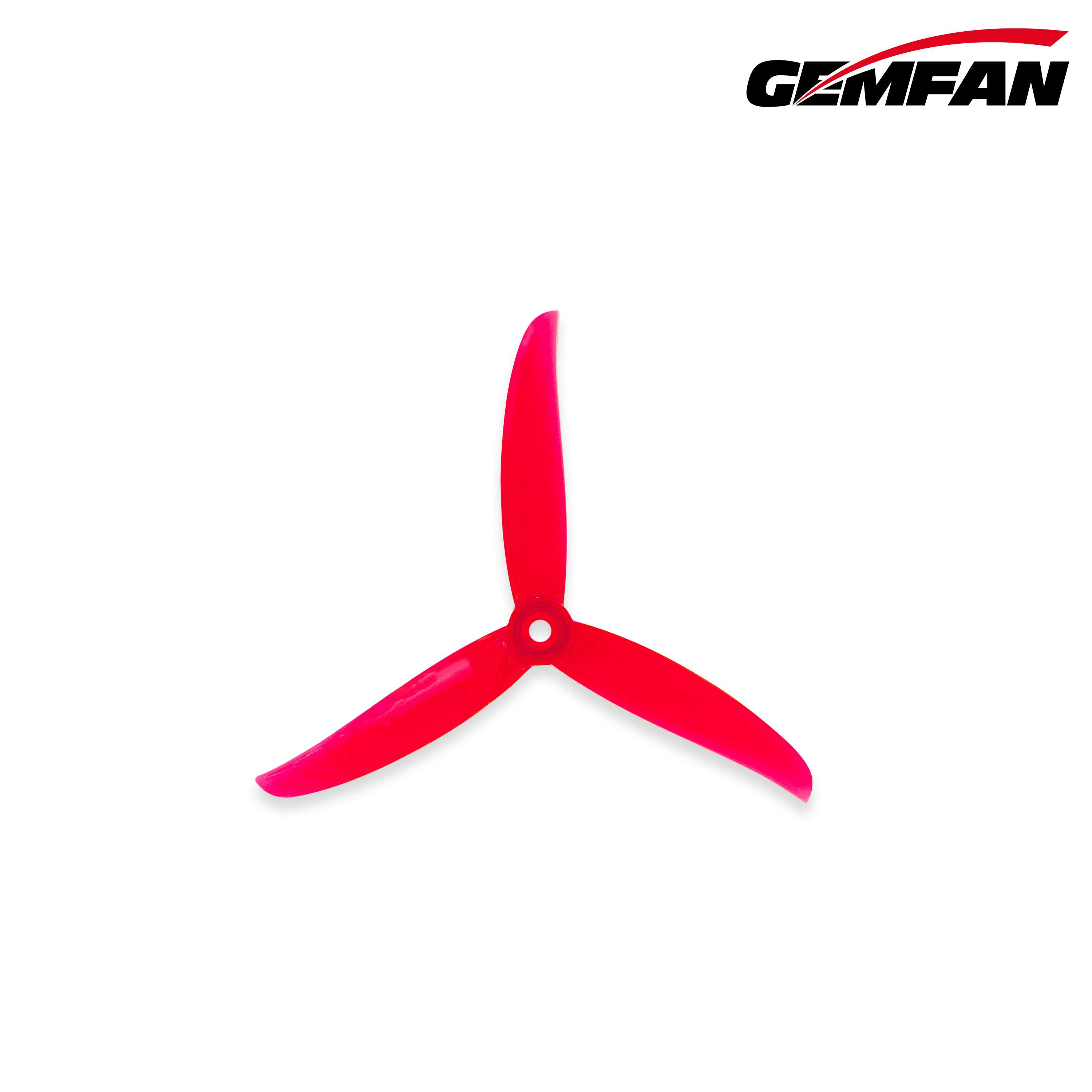 10 쌍/20pcs Gemfan Vanover 5136 - Fpv Drone Quadcopter 리뷰 및 가격
