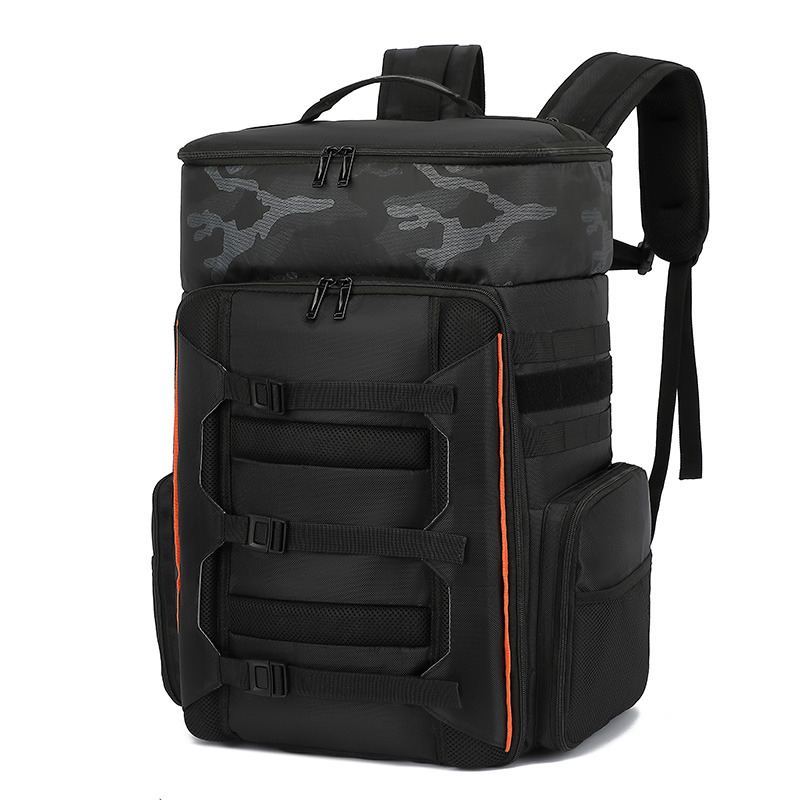 33L FPV RC 레이싱 드론 백팩, 야외 여행 방수 - Fpv Drone Bag 리뷰 및 가격