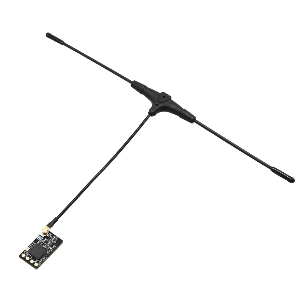 ELRS NANO ExpressLRS RC 리시버, T - Fpv Drone Antenna 리뷰 및 가격