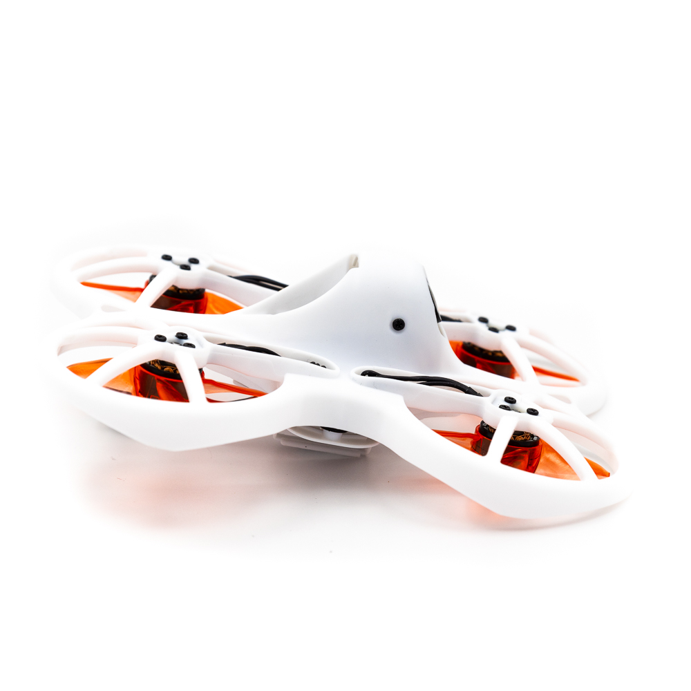 이맥스 EZ 파일럿 프로 RTF 키트 FPV 레이싱 드 - Fpv Drone Kit 리뷰 및 가격
