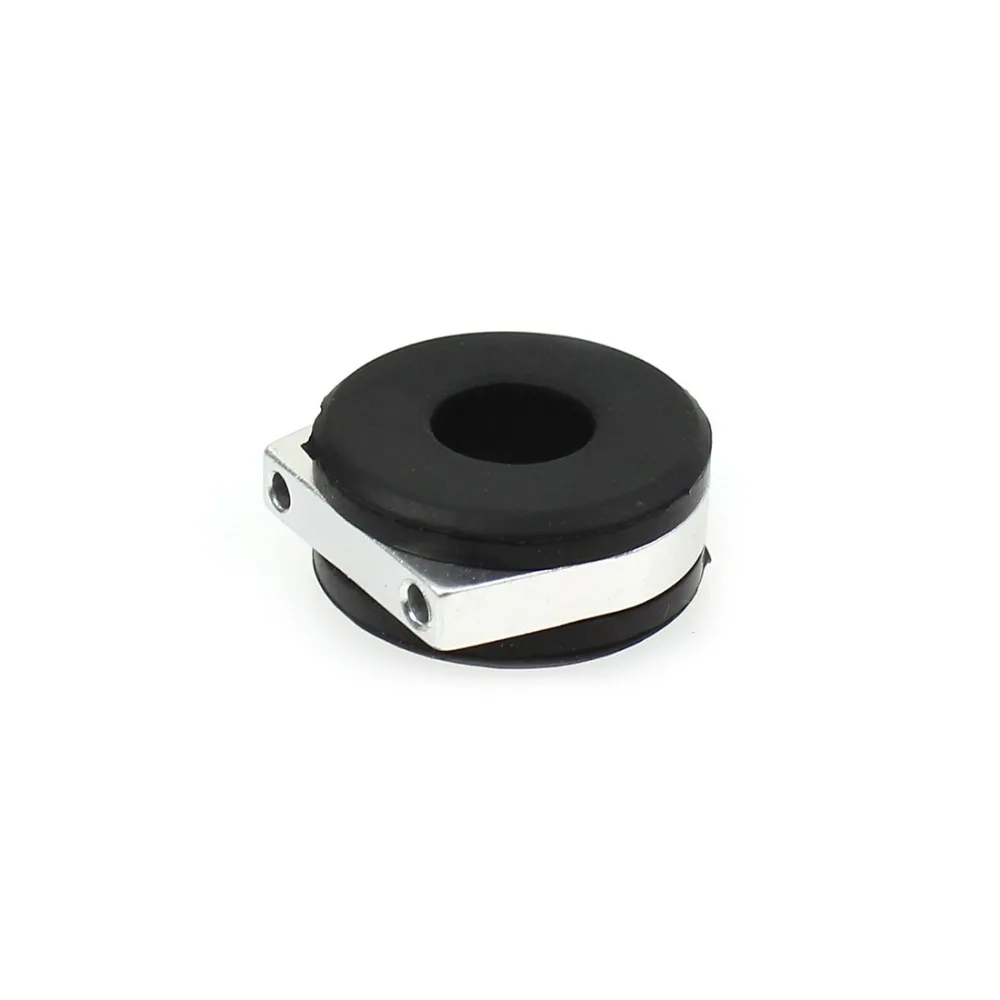 1-6개 CNC 알루미늄 짐벌 8mm 10mm 12mm - Fpv Drone Battery 리뷰 및 가격