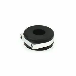 1-6개 CNC 알루미늄 짐벌 8mm 10mm 12mm - Fpv Drone Battery 리뷰 및 가격