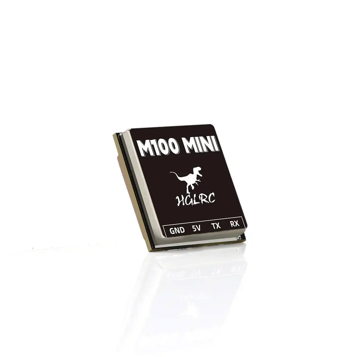 HGLRC M100 미니 GPS 모듈 M10 칩 10H - Fpv Drone Kit 리뷰 및 가격