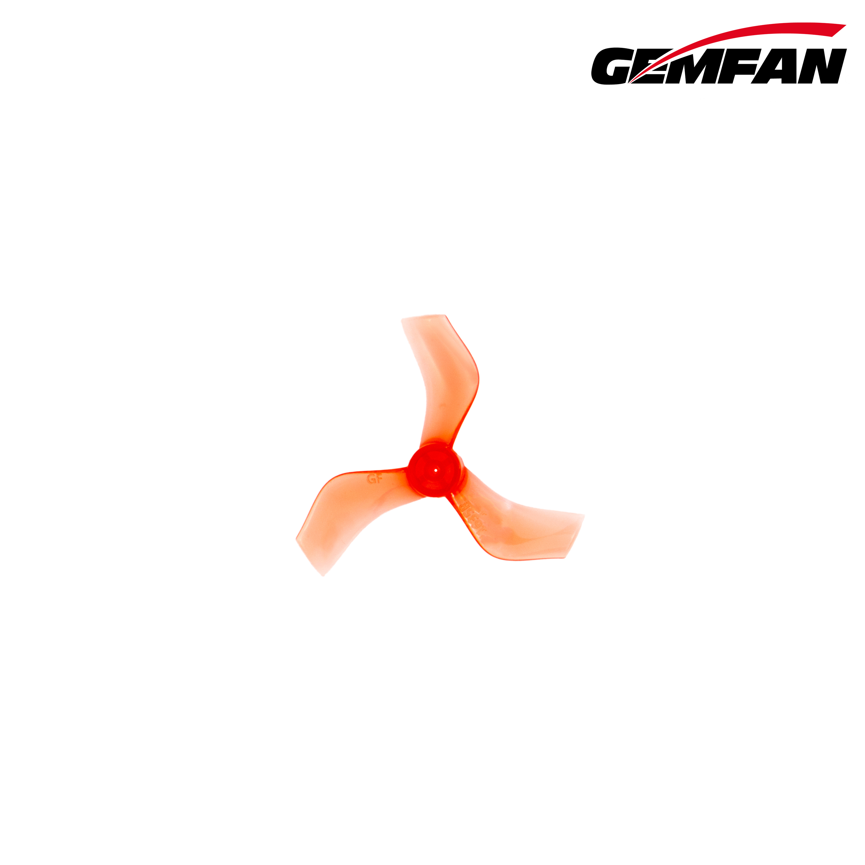 Gemfan 1635 40mm 3-블레이드 프로펠러 8 - Fpv Drone Propeller 리뷰 및 가격