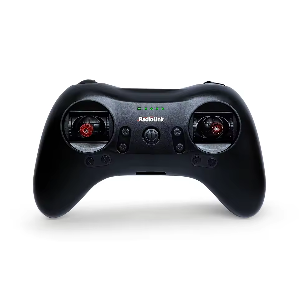 RadioLink T8S 무선 원격 송신기, FPV 드 - Fpv Drone Receiver 리뷰 및 가격