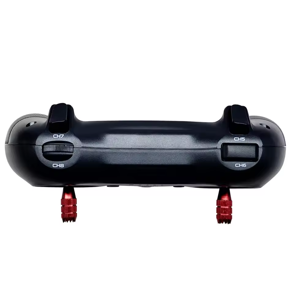 RadioLink T8S 무선 원격 송신기, FPV 드 - Fpv Drone Receiver 리뷰 및 가격