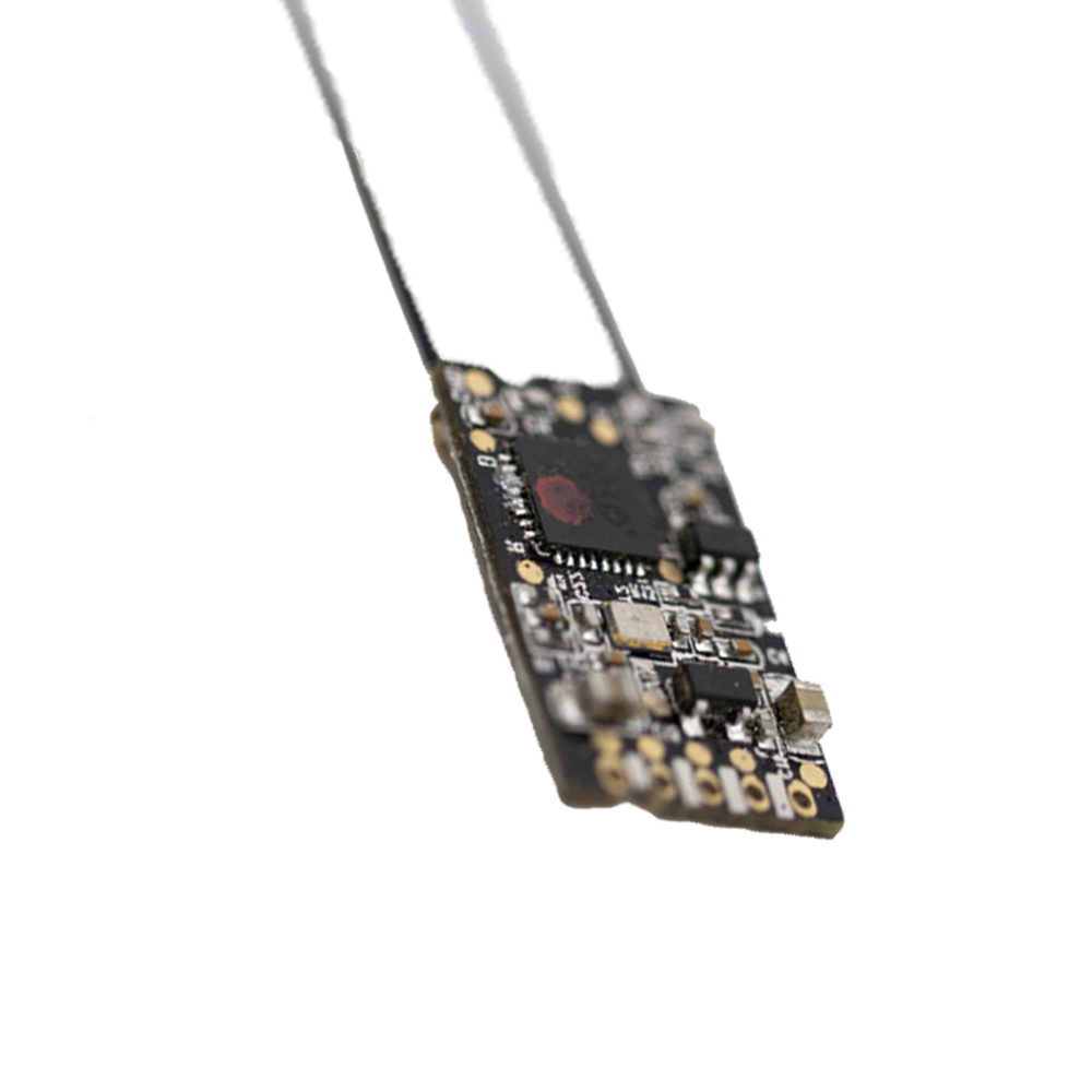 FlySky FTr10 FTr16S 2.4G 양방향 듀 - Fpv Drone Receiver 리뷰 및 가격