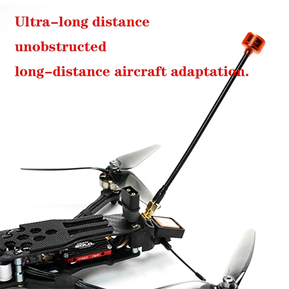 2026 NEW RUSHFPV RUSH 체리 FPV 5 - Fpv Drone Transmitter 리뷰 및 가격