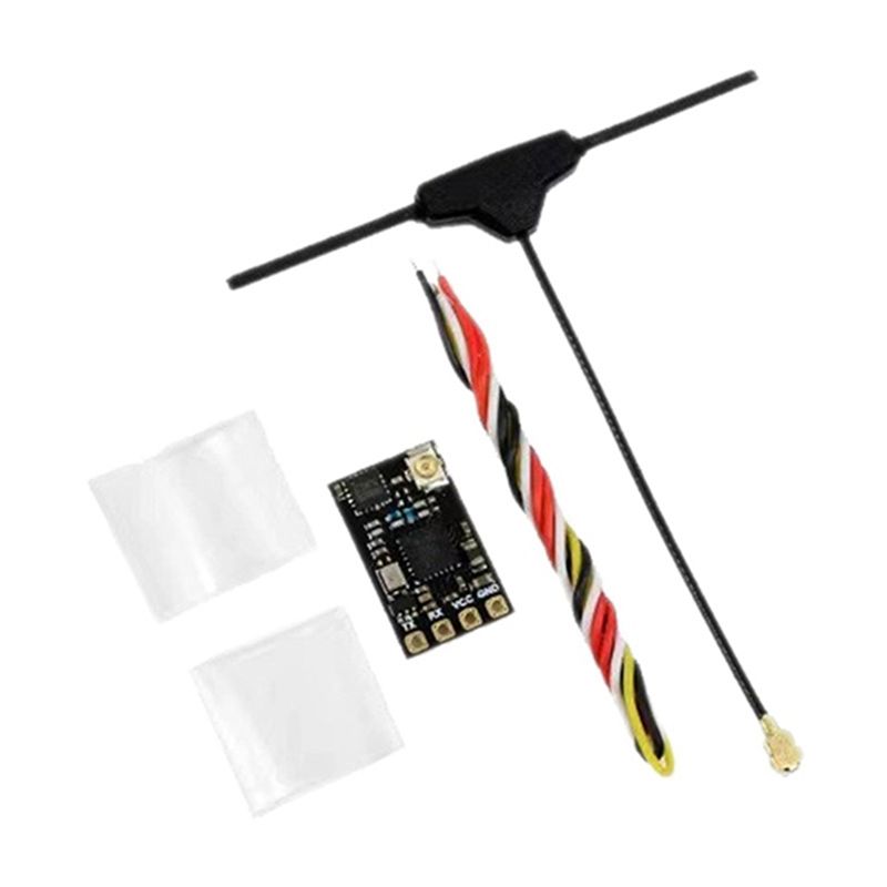 CYGJ-10PCS ELRS 2.4Ghz 수신기 나노  - Fpv Drone Antenna 리뷰 및 가격