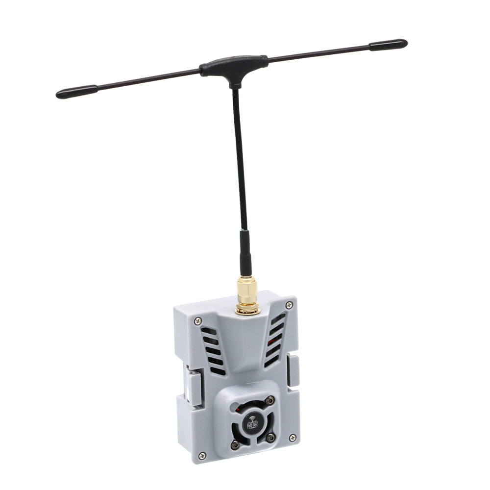 Happymodel RC ELRS 마이크로 ES900R - Fpv Drone Kit 리뷰 및 가격