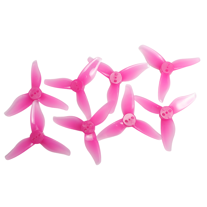 새로운 4쌍/8개 Gemfan 허리케인 2023 2X2 - Fpv Drone Propeller 리뷰 및 가격