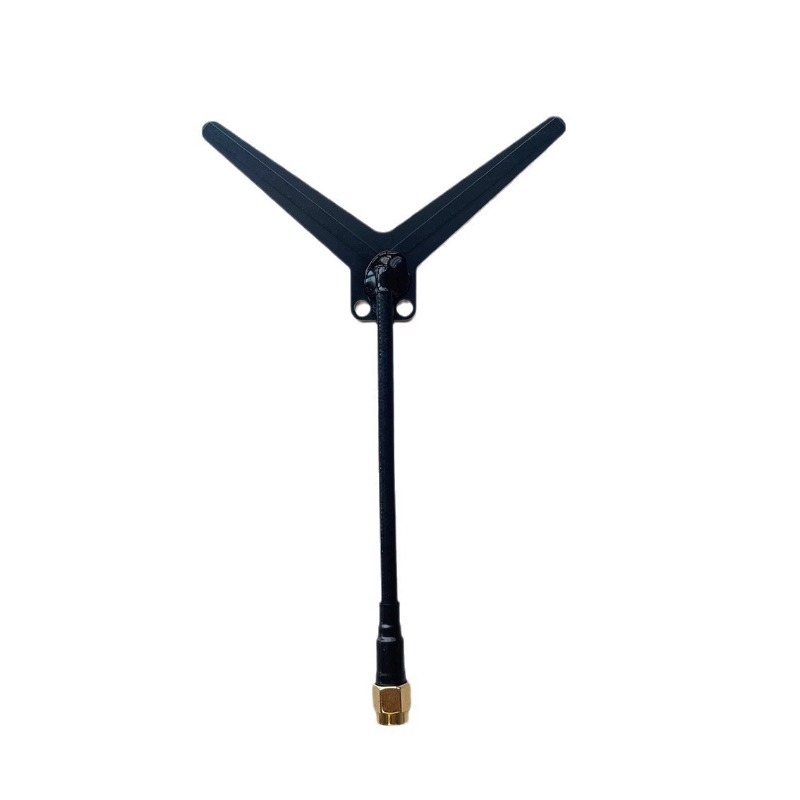 장거리 레이싱 드론용 3.3G 800mw 1.6W FP - Fpv Drone Vtx 리뷰 및 가격