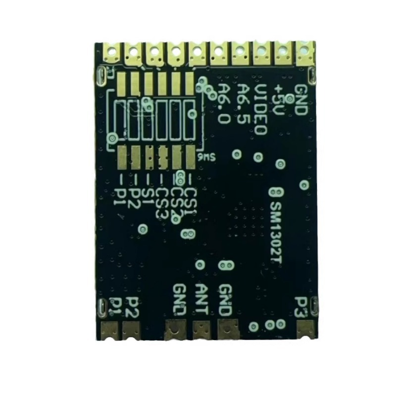 장거리 레이싱 드론용 3.3G 800mw 1.6W FP - Fpv Drone Vtx 리뷰 및 가격